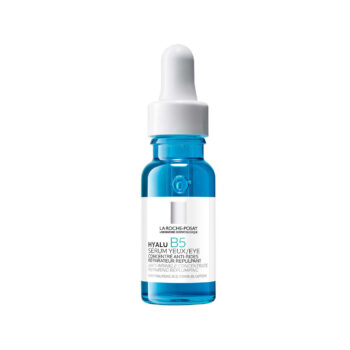 HYALU B5 EYE SERUM 15ML