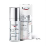 EUCERIN HYALURON-FILLER EPIGENETIC SERUM, 30ML