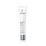 MELA B3 KREMA SPF30 40ML
