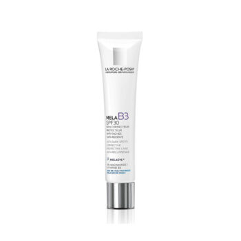 MELA B3 KREMA SPF30 40ML