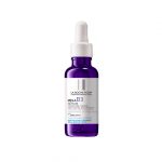 mela b3 serum 30ml