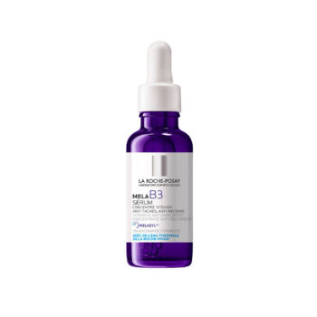 MELA B3 SERUM 30ML