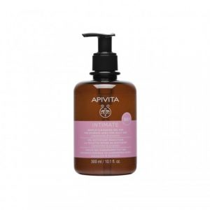 APIVITA GEL ZA INTIMNU NJEGU 300 ML