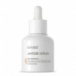 Babe antiox serum 30 ml