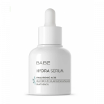 lABORATORIES HYDRA SERUM 30 ML
