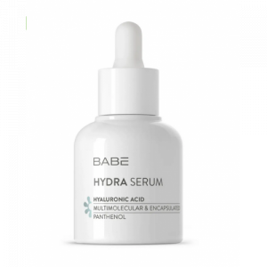 lABORATORIES HYDRA SERUM 30 ML