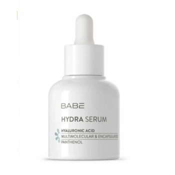 lABORATORIES HYDRA SERUM 30 ML