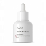 Laboratories Babe repair serum