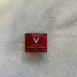 VICHY LIFTACTIV COLLAGEN SPECIALIST NIGHT 15ML POKLON