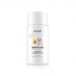 BABE SUPER FLUID DEPIGMENT+ SPF50 50ML