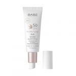 BABE SUN HEALTH.AGI