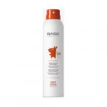 BABE PEDIATRIC SUN TRANSPARENT WETSKIN SPREJ SPF50 200ML