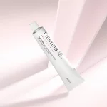 FILLERINA DNEVNA KREMA STEPEN 5