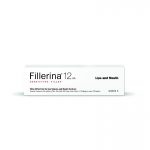 FILLERINA 12HA DENSIFYNG FILER GEL ZA USNE A 7ML STEPEN 5