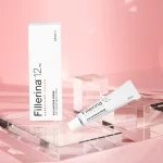FILLERINA 12HA FILER KREMA ZA PODRUČJE OKO OČIJU A15 ML STEPEN 5