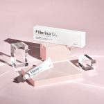 FILLERINA DNEVNA KREMA STEPEN 3