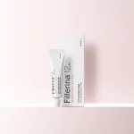 FILLERINA 12HA FILER KREMA ZA PODRUČJE OKO OČIJU A15 ML STEPEN 4