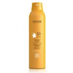 BABE SUN TRANSPARENT WETSKIN SPREJ SPF50 200ML