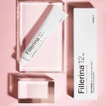 FILLERINA 12HA DNEVNA TRETMAN KREMA A50 ML STEPEN 4
