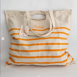 AVENE TORBA