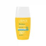 URIAGE BARIESUN ULTRA LAGANI FLUID SPF50 30ML