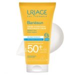 URIAGE BARIESUN KREMA SPF50 50ML