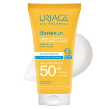URIAGE BARIESUN KREMA SPF50 50ML