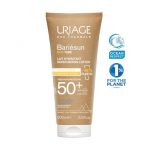 URIAGE BARIESUN MLIJEKO SPF50 200ML