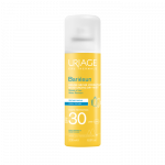 URIAGE BARIESUN DRY MIST SPREJ SPF30 200ML