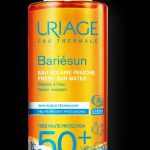 URIAGE BARIESUN FRESH SUN VODA SPF50 200ML