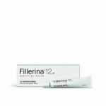 FILLERINA KREMA ZA PODRUCJE OKO USANA STEPEN 4