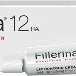 fillerina krema za podrucje oko usana stepen 5