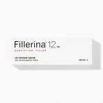 Fillerina-Grade-3-Lip-ContourCream