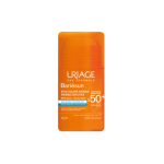 URIAGE BARIESUN SPF50 STICK 18G