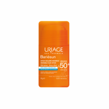 URIAGE BARIESUN SPF50 STICK 18G