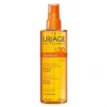 URIAGE BARIESUN ULJE SPF30 200ML