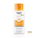 euc allergy protect