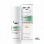 EUCERIN DERMOPURE ZAŠTITNI FLUID SPF30 50ML