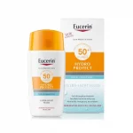 EUCERIN SUN HYDRO PROTECT FLUID SPF50 50ML