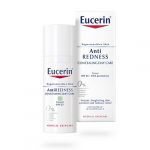 EUCERIN ANTIREDNESS KORIGUJUĆA KREMA SPF25 50ML