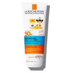 LA ROCHE ANTHELIOS UVMUNE 400 DERMO-PEDIATRIC HIDRATANTNO MLIJEKO ZA DJECU SPF50+ 250ML