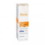 AV Sun fluid Anti-age Spf50 40ml (2)