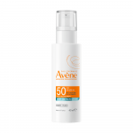 AV Sun fluid imperfections spf50 40ml