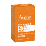 AV Sun Ultra fluid spf50 50ml