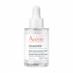 AVENE CICALFATE SERUM+ 30ML