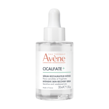AVENE CICALFATE SERUM+ 30ML