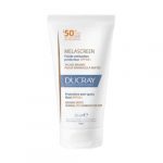 DUCRAY MELASCREEN FLUID SPF50+ 50ML