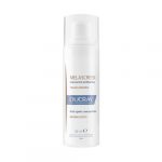 DUCRAY MELASCREEN DEPIGMENTANT  INTENZIVNA NJEGA 30ML
