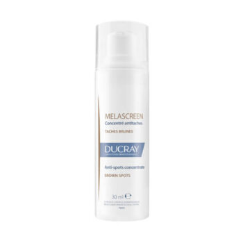 DUCRAY MELASCREEN DEPIGMENTANT  INTENZIVNA NJEGA 30ML