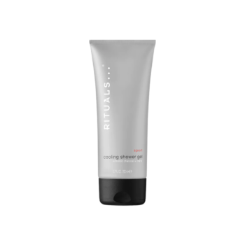 RITUALS Sport Cooling Shower gel 200ml